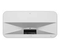 Epson EH-LS970W - 1529013 - zdjęcie 4